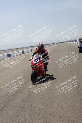 media/Jun-07-2025-TrackDaz (Sat) [[4413525952]]/A Group/grid/